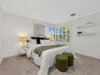 3 Paragon Way, Waterways, Vic 3195-Image