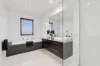 3 Paragon Way, Waterways, Vic 3195-Image