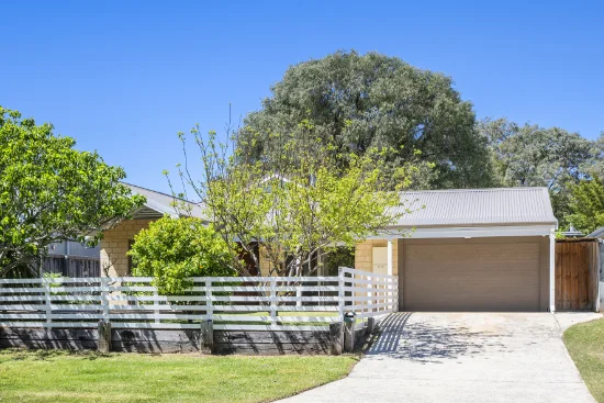 3 Parakeet Road, Margaret River, WA 6285