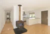 3 Parakeet Road, Margaret River, WA 6285-Image