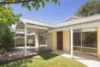 3 Parakeet Road, Margaret River, WA 6285-Image
