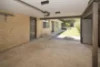 3 Parakeet Road, Margaret River, WA 6285-Image