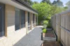 3 Parakeet Road, Margaret River, WA 6285-Image