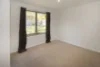3 Parakeet Road, Margaret River, WA 6285-Image