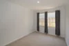 3 Parakeet Road, Margaret River, WA 6285-Image