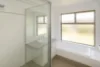 3 Parakeet Road, Margaret River, WA 6285-Image