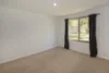 3 Parakeet Road, Margaret River, WA 6285-Image