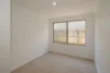 3 Parakeet Road, Margaret River, WA 6285-Image