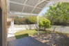 3 Parakeet Road, Margaret River, WA 6285-Image