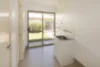 3 Parakeet Road, Margaret River, WA 6285-Image