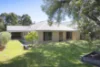 3 Parakeet Road, Margaret River, WA 6285-Image