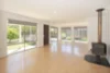 3 Parakeet Road, Margaret River, WA 6285-Image