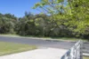 3 Parakeet Road, Margaret River, WA 6285-Image