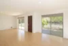 3 Parakeet Road, Margaret River, WA 6285-Image
