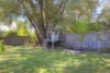 3 Parakeet Road, Margaret River, WA 6285-Image
