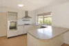 3 Parakeet Road, Margaret River, WA 6285-Image