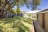 3 Parakeet Road, Margaret River, WA 6285-Image