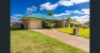 3 Paramount Court, Avoca, Qld 4670
