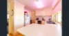 3 Paramount Court, Avoca, Qld 4670-Image