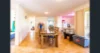 3 Paramount Court, Avoca, Qld 4670-Image