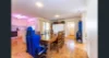 3 Paramount Court, Avoca, Qld 4670-Image