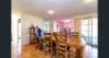 3 Paramount Court, Avoca, Qld 4670-Image