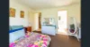 3 Paramount Court, Avoca, Qld 4670-Image