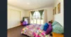 3 Paramount Court, Avoca, Qld 4670-Image