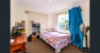 3 Paramount Court, Avoca, Qld 4670-Image