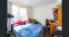 3 Paramount Court, Avoca, Qld 4670-Image