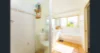 3 Paramount Court, Avoca, Qld 4670-Image
