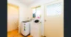 3 Paramount Court, Avoca, Qld 4670-Image