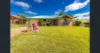 3 Paramount Court, Avoca, Qld 4670-Image