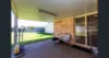 3 Paramount Court, Avoca, Qld 4670-Image