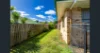 3 Paramount Court, Avoca, Qld 4670-Image