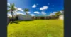 3 Paramount Court, Avoca, Qld 4670-Image
