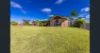 3 Paramount Court, Avoca, Qld 4670-Image