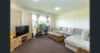 3 Paramount Court, Avoca, Qld 4670-Image