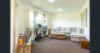 3 Paramount Court, Avoca, Qld 4670-Image