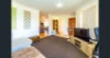 3 Paramount Court, Avoca, Qld 4670-Image