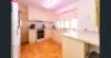 3 Paramount Court, Avoca, Qld 4670-Image