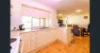 3 Paramount Court, Avoca, Qld 4670-Image