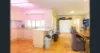 3 Paramount Court, Avoca, Qld 4670-Image