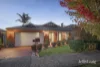 3 Paris Court, Mooroolbark, Vic 3138