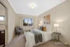 3 Paris Court, Mooroolbark, Vic 3138-Image