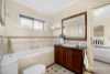 3 Paris Court, Mooroolbark, Vic 3138-Image