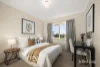 3 Paris Court, Mooroolbark, Vic 3138-Image