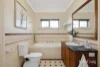 3 Paris Court, Mooroolbark, Vic 3138-Image