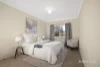 3 Paris Court, Mooroolbark, Vic 3138-Image