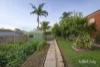 3 Paris Court, Mooroolbark, Vic 3138-Image